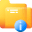 column-header