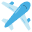 column-header