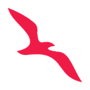 airline-logo