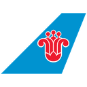 airline-logo