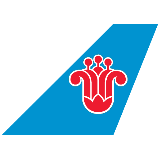 top_airline_img_13