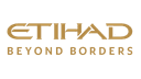 airline-logo