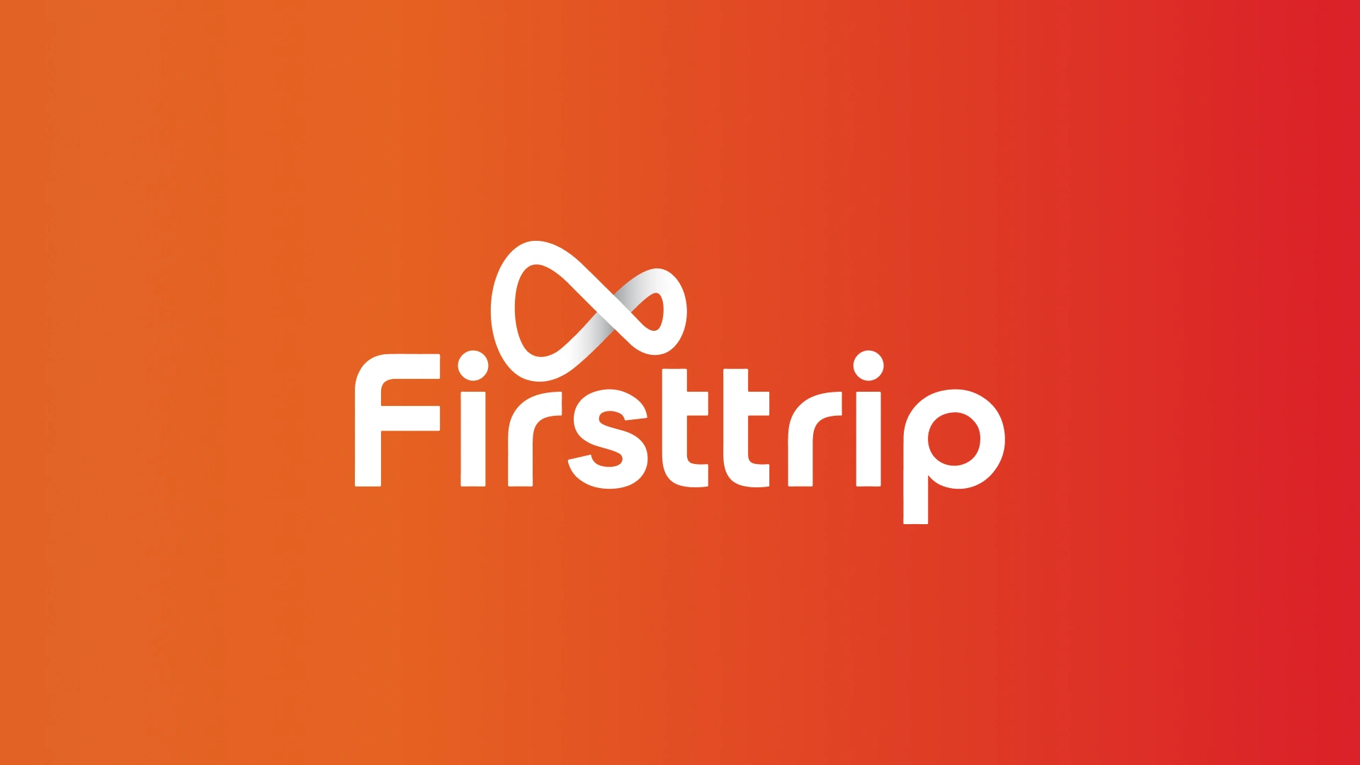 Firsttrip